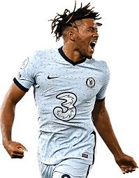 He peacefully passed away at home following a lengthy illness. Reece James Football Render 71490 Footyrenders