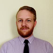 Joshua Crotinger's Instagram, Twitter & Facebook