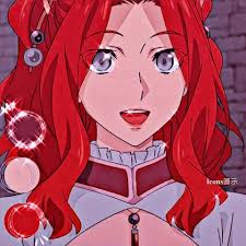 𝐌𝐚𝐥𝐭𝐲 𝐒. 𝐌𝐞𝐥𝐫𝐨𝐦𝐚𝐫𝐜