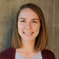 2020 Departmental Graduate Student Awards