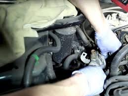 Free honda accord engine diagram diagrams parts. 1998 2002 Honda Accord Repair 1998 1999 2000 2001 2002 Ifixit