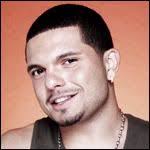 American Idol Season 1 Contestants: howtheylooknow — LiveJournal