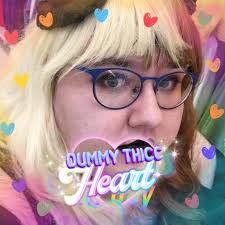 What is the strange beetle looking thing with a narrow head spotted in  Dettah?