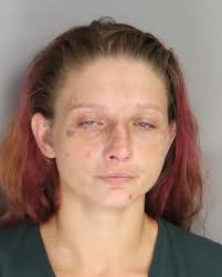 HALEY ROWLAND Aiken County authorities have announced the arrest of Haley  Rowland, with these listed charges. https://augustacrime.com/haley-rowland -3/