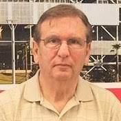 Ciarcia Family Obituaries