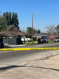 Two shootings a mile apart, man killed, teen hospitalized