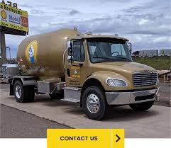 Save 15% on istock using the promo code. Propane Delivery Propane Service Flagstaff Az Superior Propane Inc