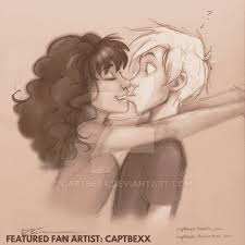 Illustrations for manacled by @senlinyuwrites (part 2) part 1. 4 Incredible Draco And Hermione Fanfics To Read Before You Die Fanfic Recs