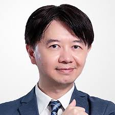 2024 NTPC Smart City Forum & ICF Top7 Global Cities Announcement