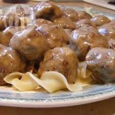 Epingle Sur Repas A Cuisiner