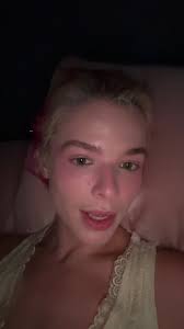 Like what??? IG/charmgetsnakey