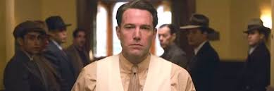 For everybody, everywhere, everydevice, and everything Ben Affleck In Talks For Afghanistan War Movie Red Platoon