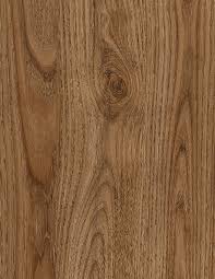 Wood Solutions Hpl Woodgrains