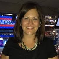 Debbie Stillman's Instagram, Twitter & Facebook