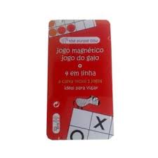 Cada jogador joga à vez, pondo o seu círculo ou cruz na casa que escolher; 4 Em Linha Jogo Do Galo Jogos De Viagem Compra Na Fnac Pt