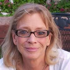 Obituary of Linda K Olsen