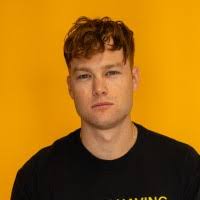 1200+ "Ahlquist" profiles