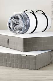 Pin Op Astuces Ecologiques