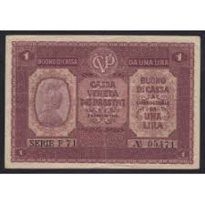 Welcome to the lira to moldovan leu page, updated every minute between sunday 22:00 and friday 22:00 (uk). 150 Lire 1977 Banco Di Sicilia Venezia