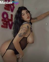 Amywinos106 Nude OnlyFans Leak Picture 2W0Wh7zJbb | MasterFap.net