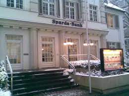 Wenn sie erfahrungen mit diesem unternehmen gesammelt haben, teilen sie diese hier mit anderen seitenbesuchern. Sparda Bank West Eg Beratungsfiliale Bonn Gronau Bewertungen Offnungszeiten Artikel Gemeinwohlbilanz