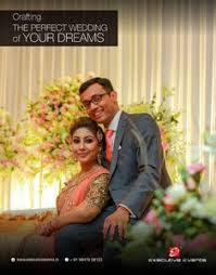 We the best wedding planners in kochi, offers all kind of wedding services. 100 Event Management Kerala Ideas Event Management Company Event Management Event Organization