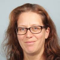 Jung aus Bremen in der Personensuche von Das Telefonbuch