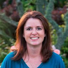 Today I had the opportunity to attend a seminar focused