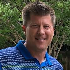 Wayne Wilder (@WayneWilder)