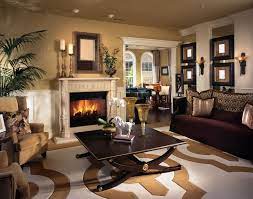 Keep scrolling for our favorite living room ideas straight from the pros. 101 Beautiful Formal Living Room Ideas Photos Casual Living Room Design Formal Living Room Designs Casual Living Rooms