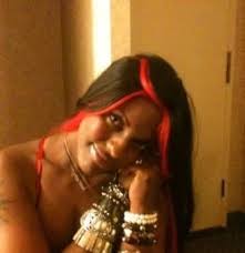 I was at a Bay City Rollers concert at Ohio State Fair.