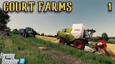 December Farms - YouTube