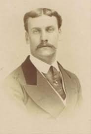 Charles Louis Napoléon Achille, prince Murat