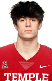 Tyler Douglas's Instagram, Twitter & Facebook