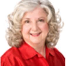 2026 Leadership Summit Speakers