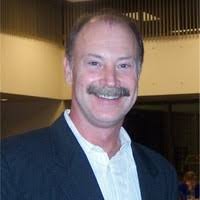 60+ "David Olszewski" profiles