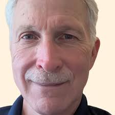 Yalanda Holmes, MSN, PMHNP