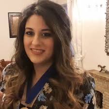 Kimberley Hodge (@Kimberley_Hodge)