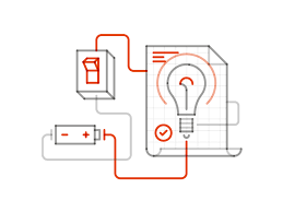 Proof Of Concept Animated Icons Animation Proof Of Concept