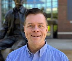 Project Personnel — SCALE K-12