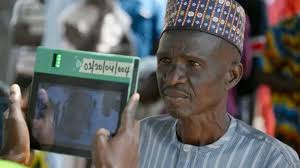 Samuel Odugbesan: 'Nepa' guy tok wetin life become for am afta dem cut im  two hands