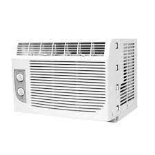 Maybe you would like to learn more about one of these? Polar Wind 5000 Btu Window Air Conditioner 1 Ct Shipt