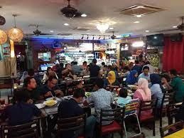 Inquire now add to favorites. Keluarga Hitti Aluminium Sdn Bhd Patin Place Puchong Facebook