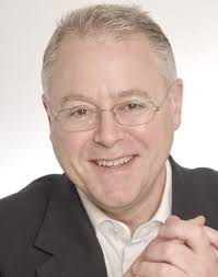 Amazon.com: Mark H. Sutherland: books, biography, latest update