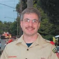 Michael L Rogozinski Obituary September 16, 2017