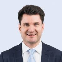 40+ Profile mit dem Suchbegriff „Lipp“