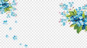 Flower background design for powerpoint. Creativity Microsoft Powerpoint Creative Mind Mind Map Leaf Branch Png Pngegg