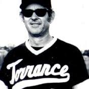 Search John Radcliffe Obituaries and Funeral Services