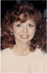 PV Remembers: In Memoriam