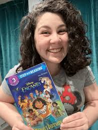 Interview with Vicky Weber: Realizing Your Fairytale